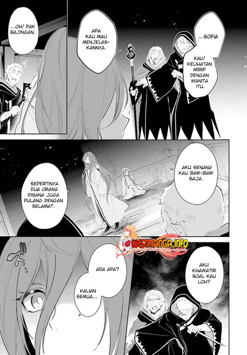 Chapter 33 - halaman 21