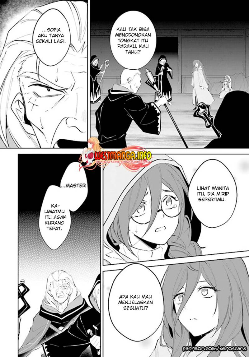 Chapter 33 - halaman 22