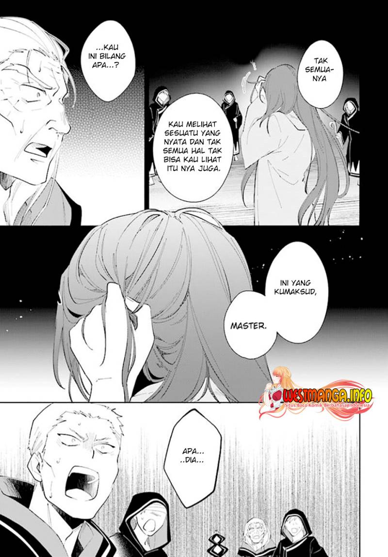 Chapter 33 - halaman 25