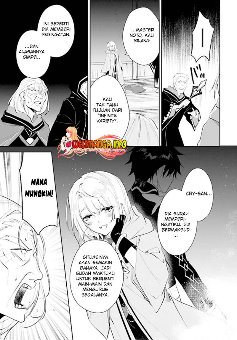 Chapter 33 - halaman 33