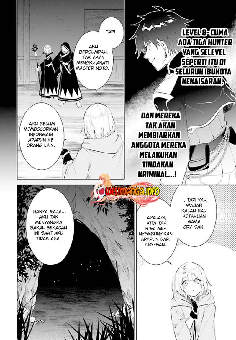 Chapter 33 - halaman 34