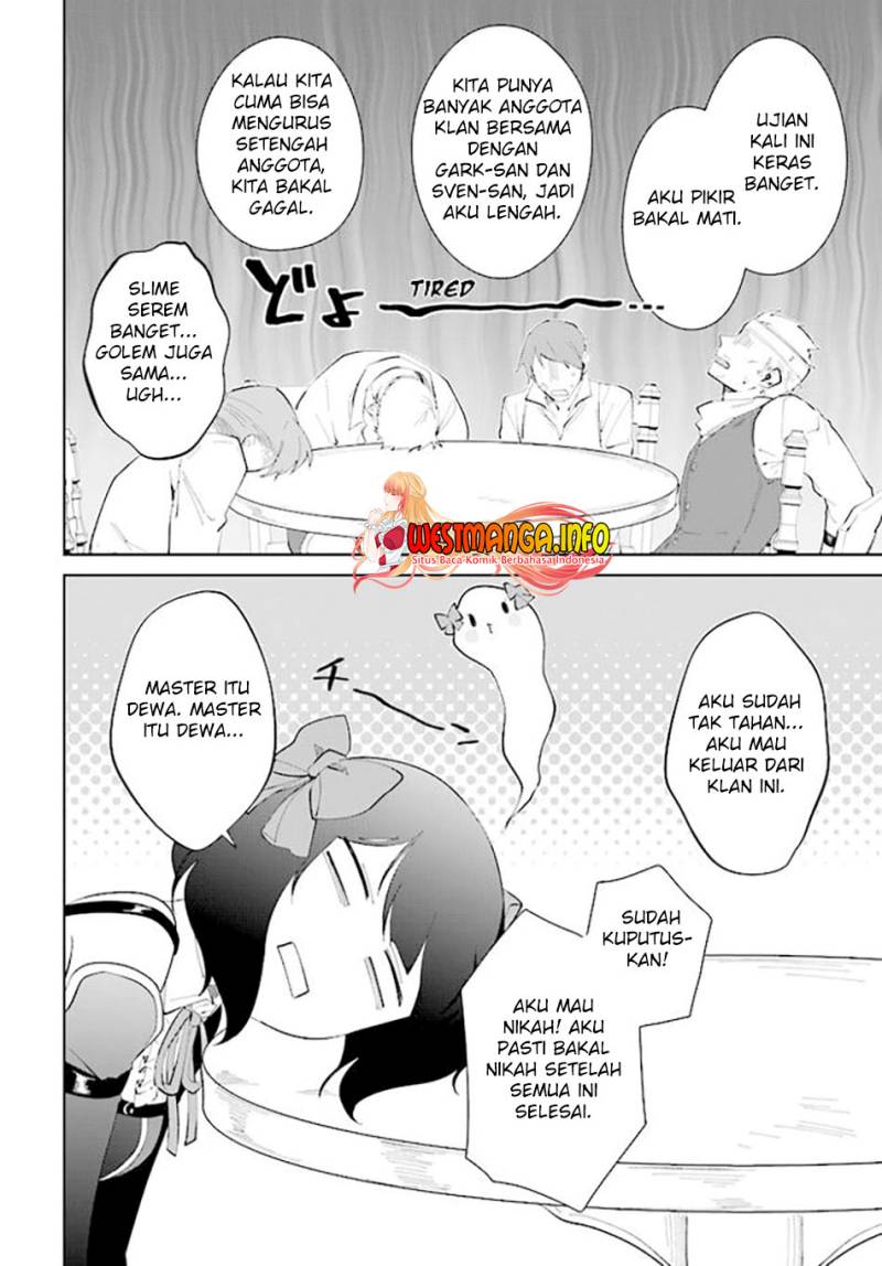 Chapter 33 - halaman 6