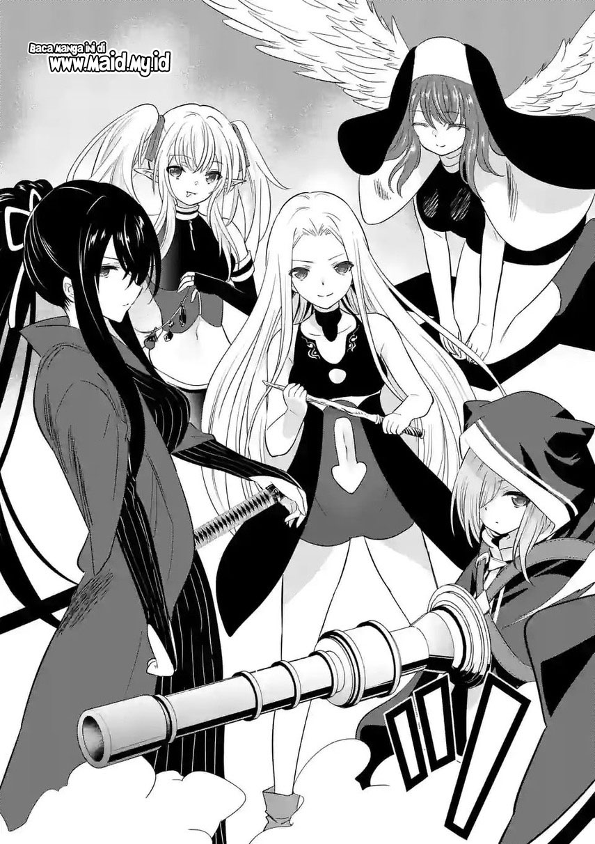 Chapter 99 - halaman 12