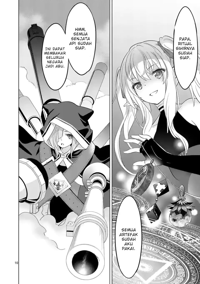 Chapter 99 - halaman 13