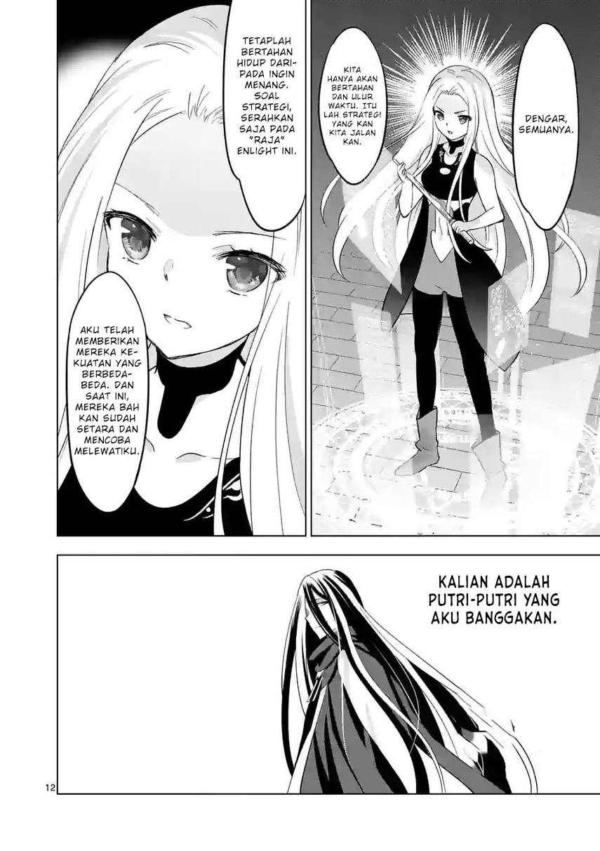 Chapter 99 - halaman 15