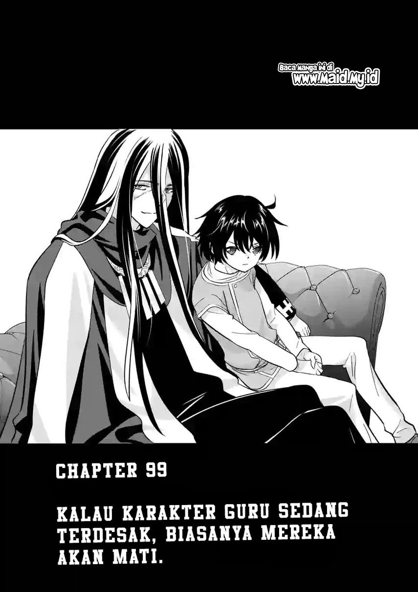 Chapter 99 - halaman 4