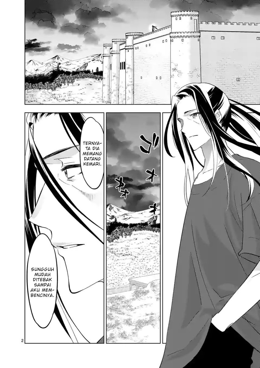 Chapter 99 - halaman 5
