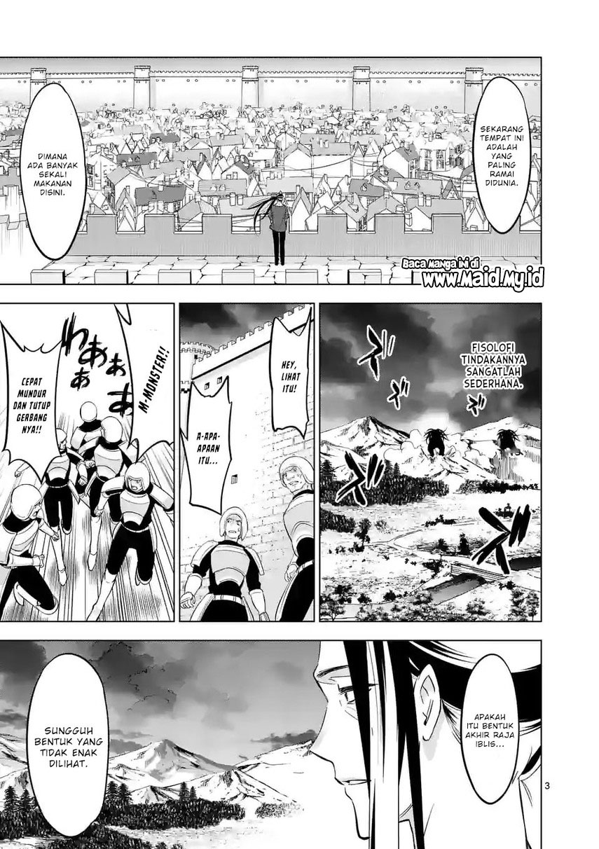 Chapter 99 - halaman 6