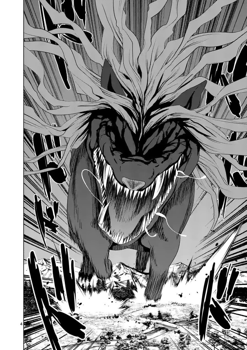 Chapter 99 - halaman 7
