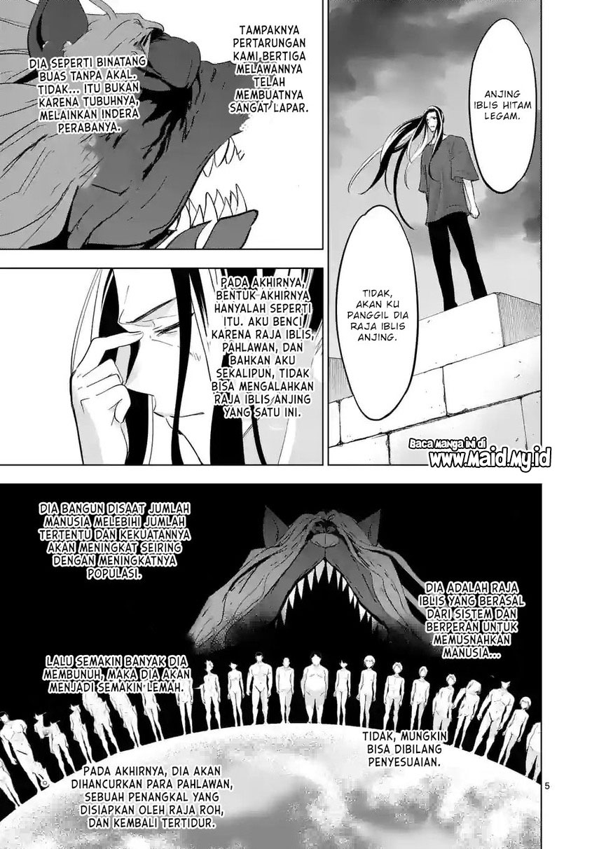 Chapter 99 - halaman 8