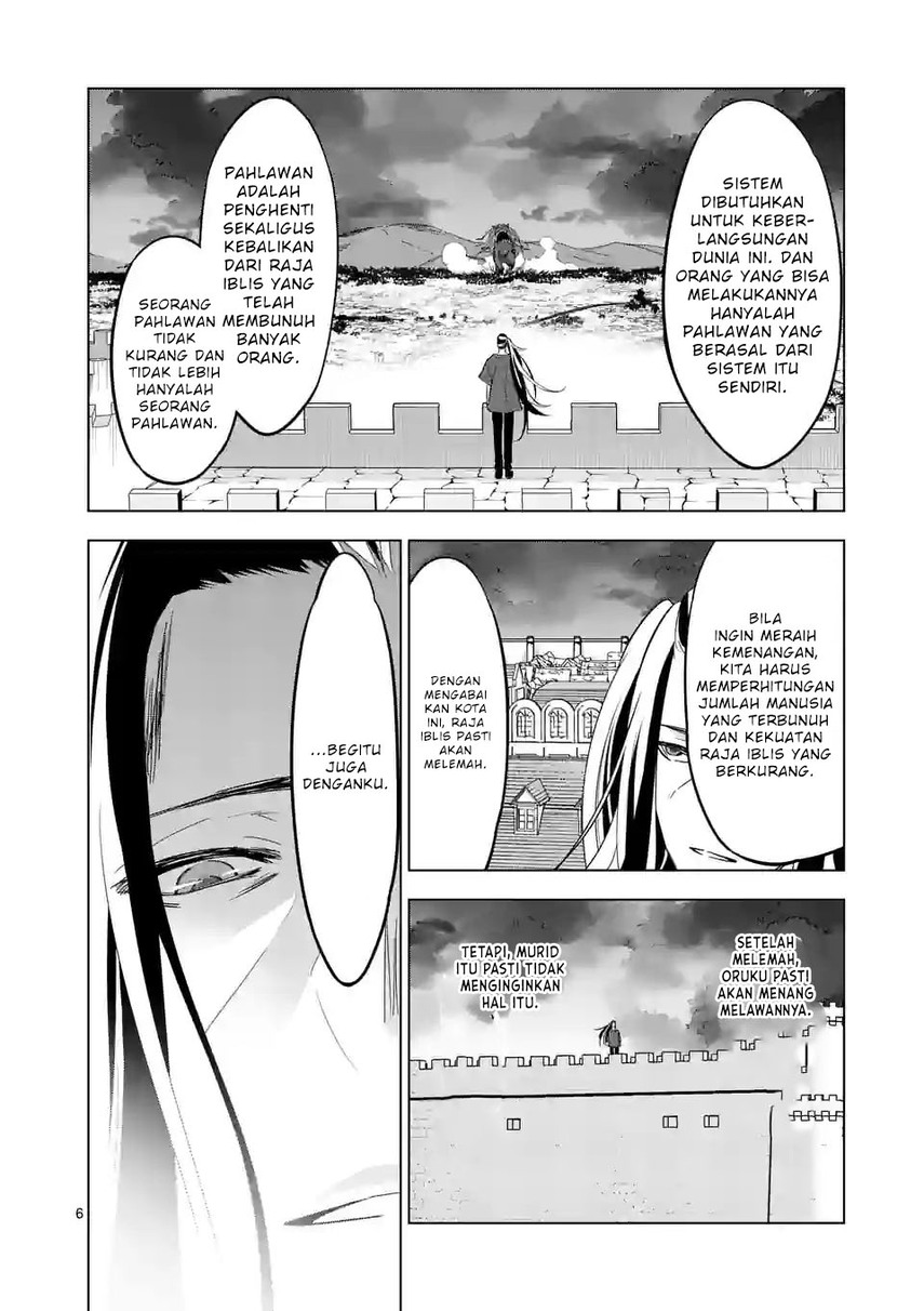 Chapter 99 - halaman 9