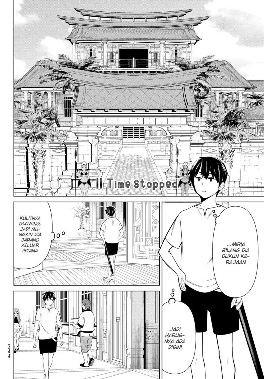 Chapter 23 - halaman 13