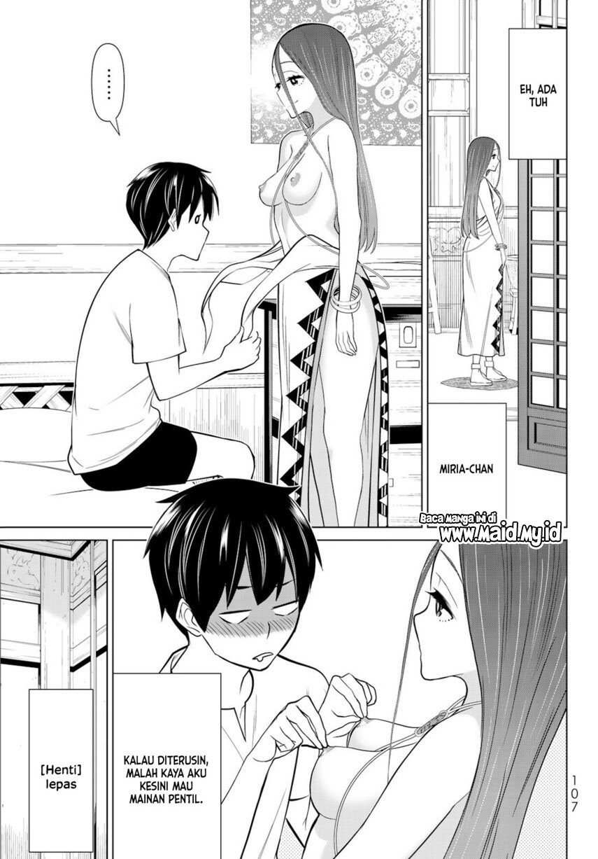 Chapter 23 - halaman 14