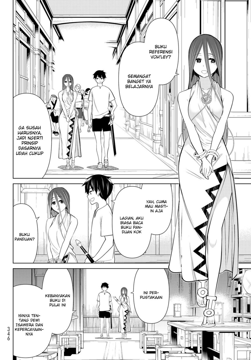Chapter 23 - halaman 15