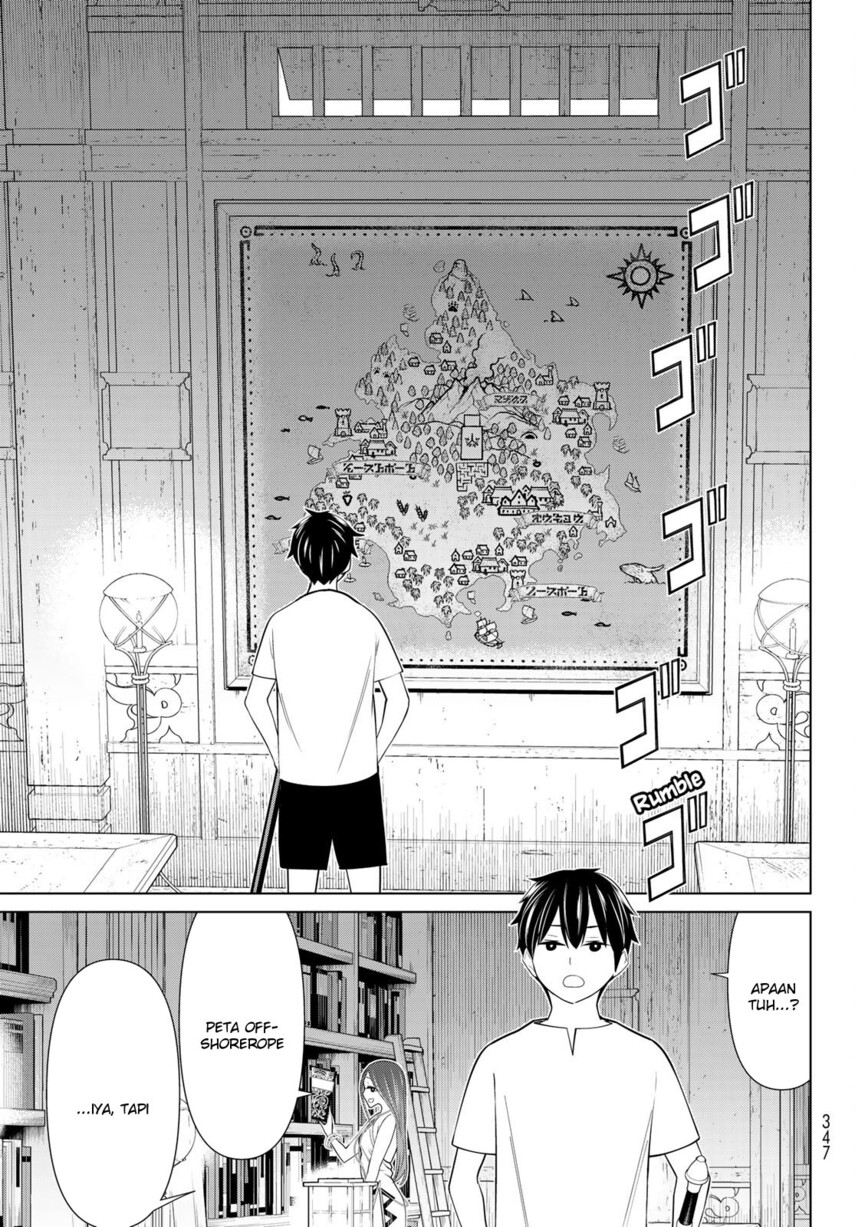 Chapter 23 - halaman 16