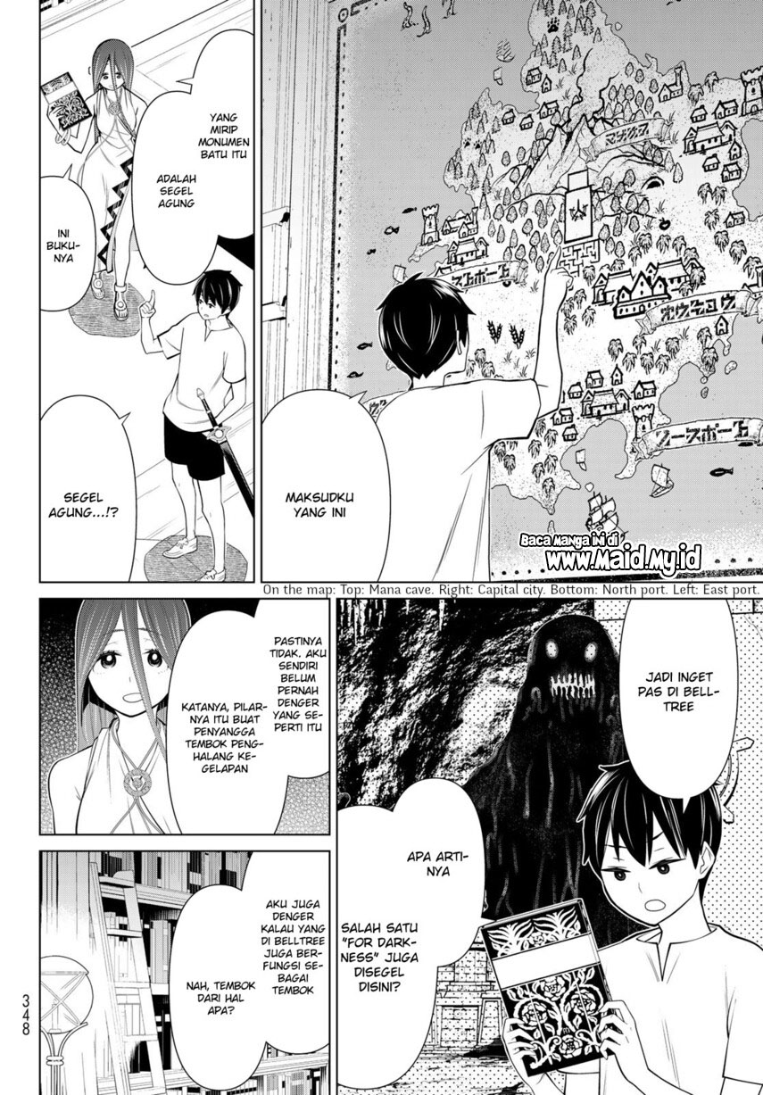 Chapter 23 - halaman 17