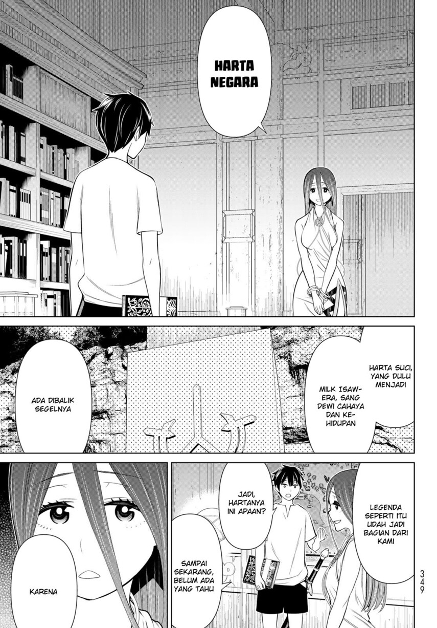 Chapter 23 - halaman 18