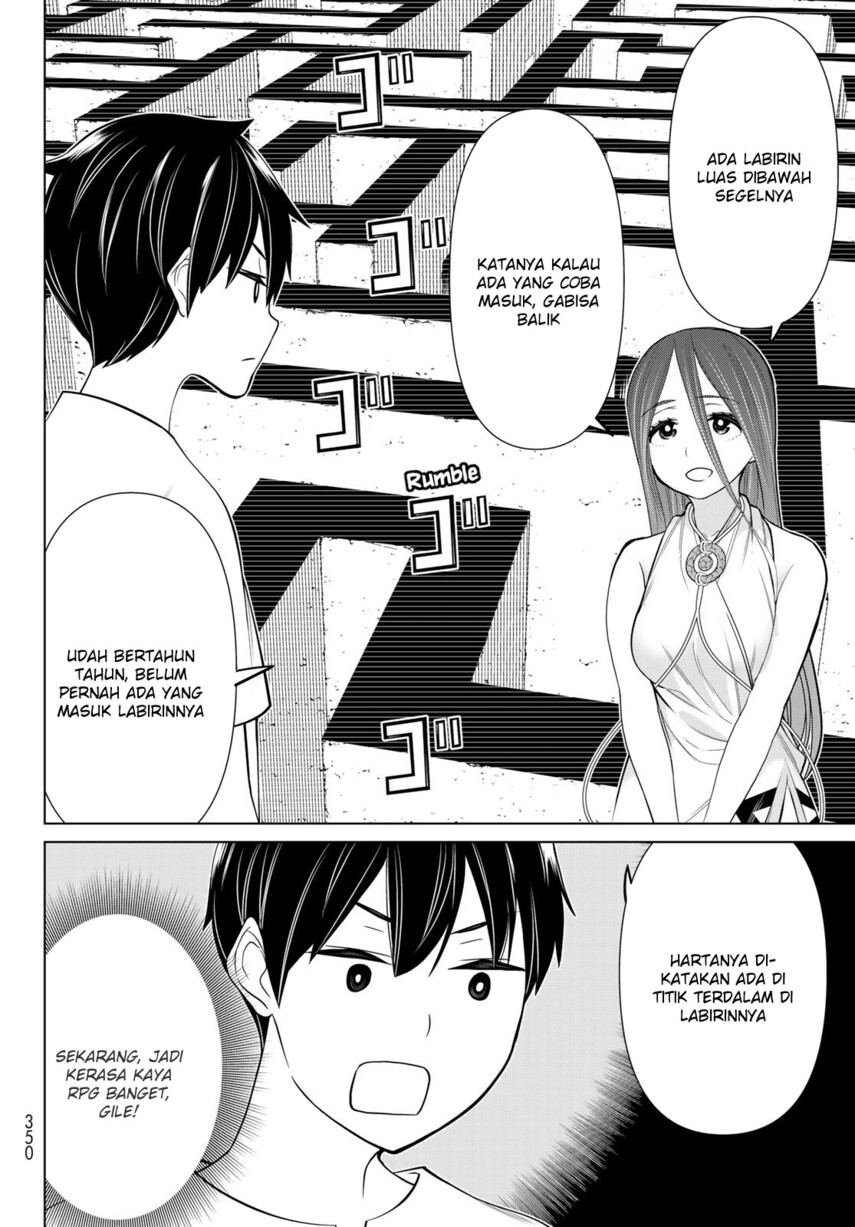 Chapter 23 - halaman 19