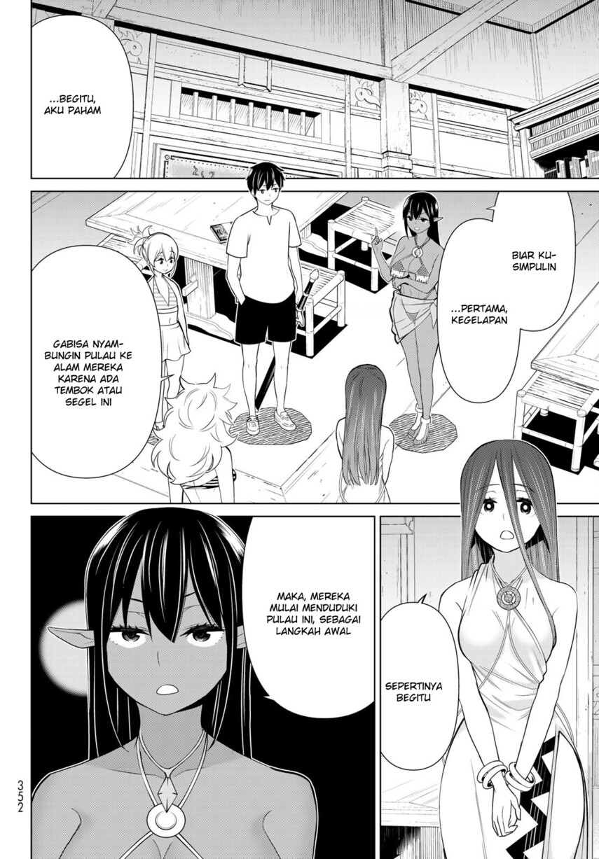 Chapter 23 - halaman 21