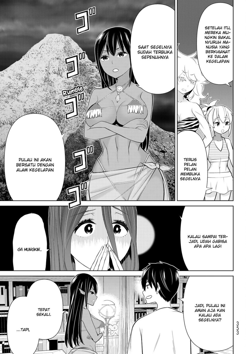 Chapter 23 - halaman 22