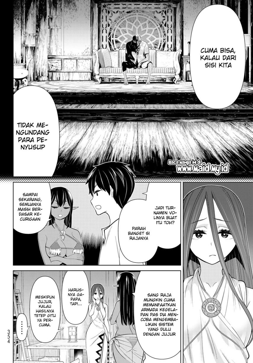 Chapter 23 - halaman 23