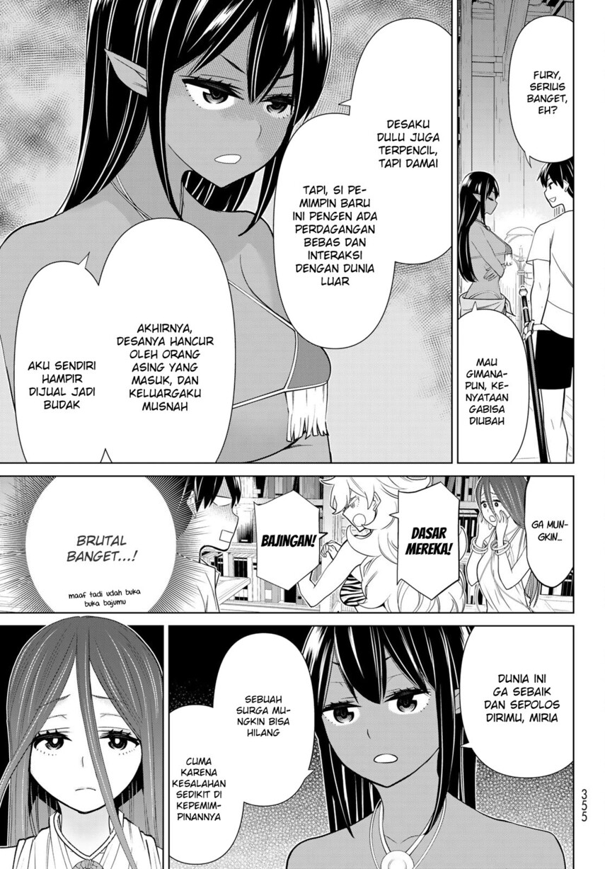 Chapter 23 - halaman 24