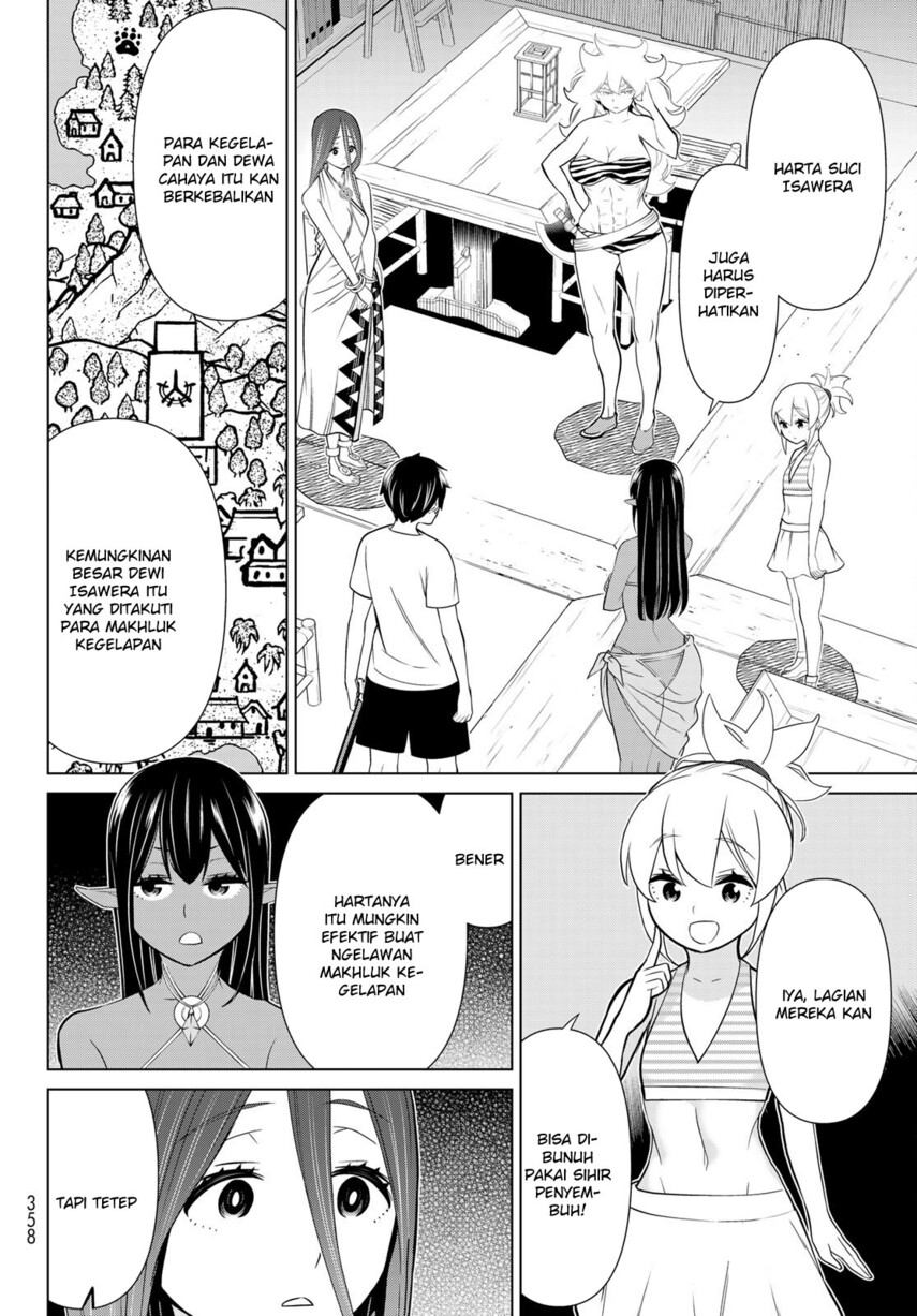 Chapter 23 - halaman 27