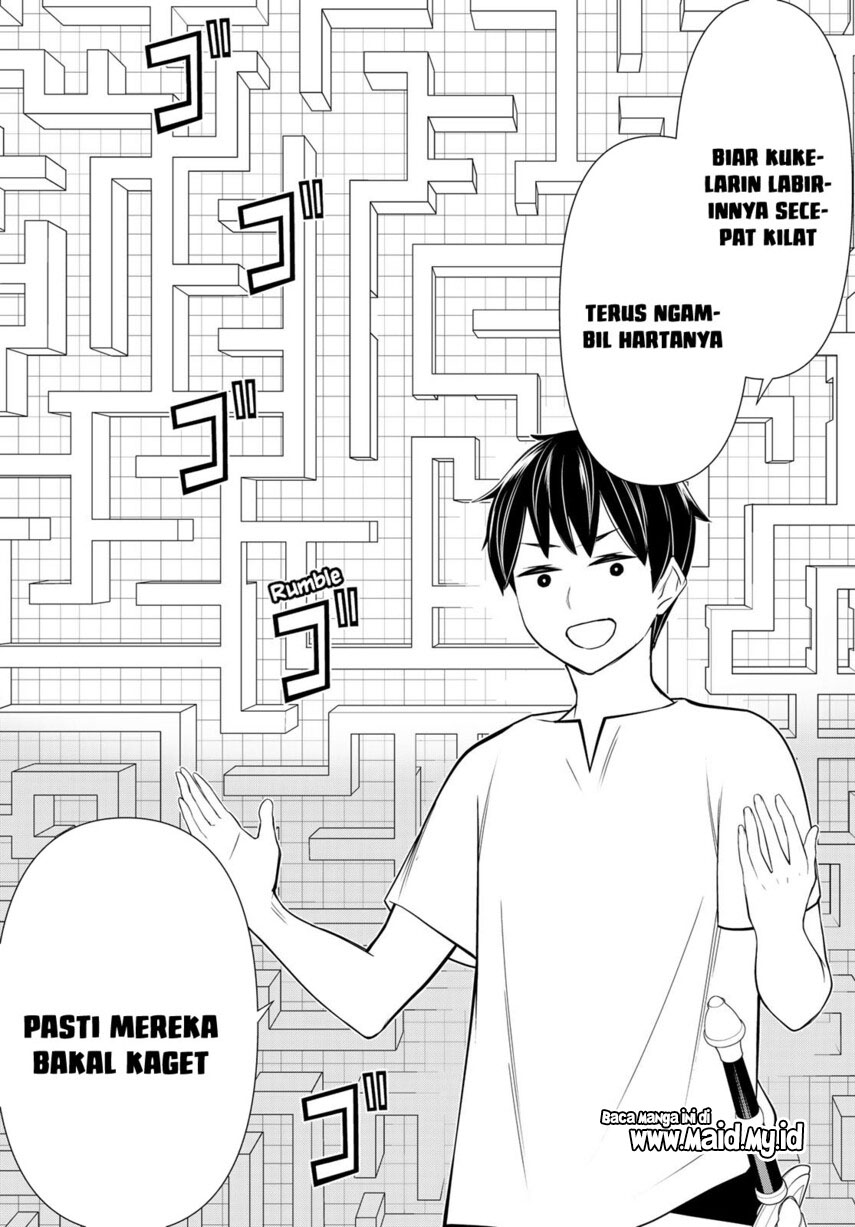 Chapter 23 - halaman 29