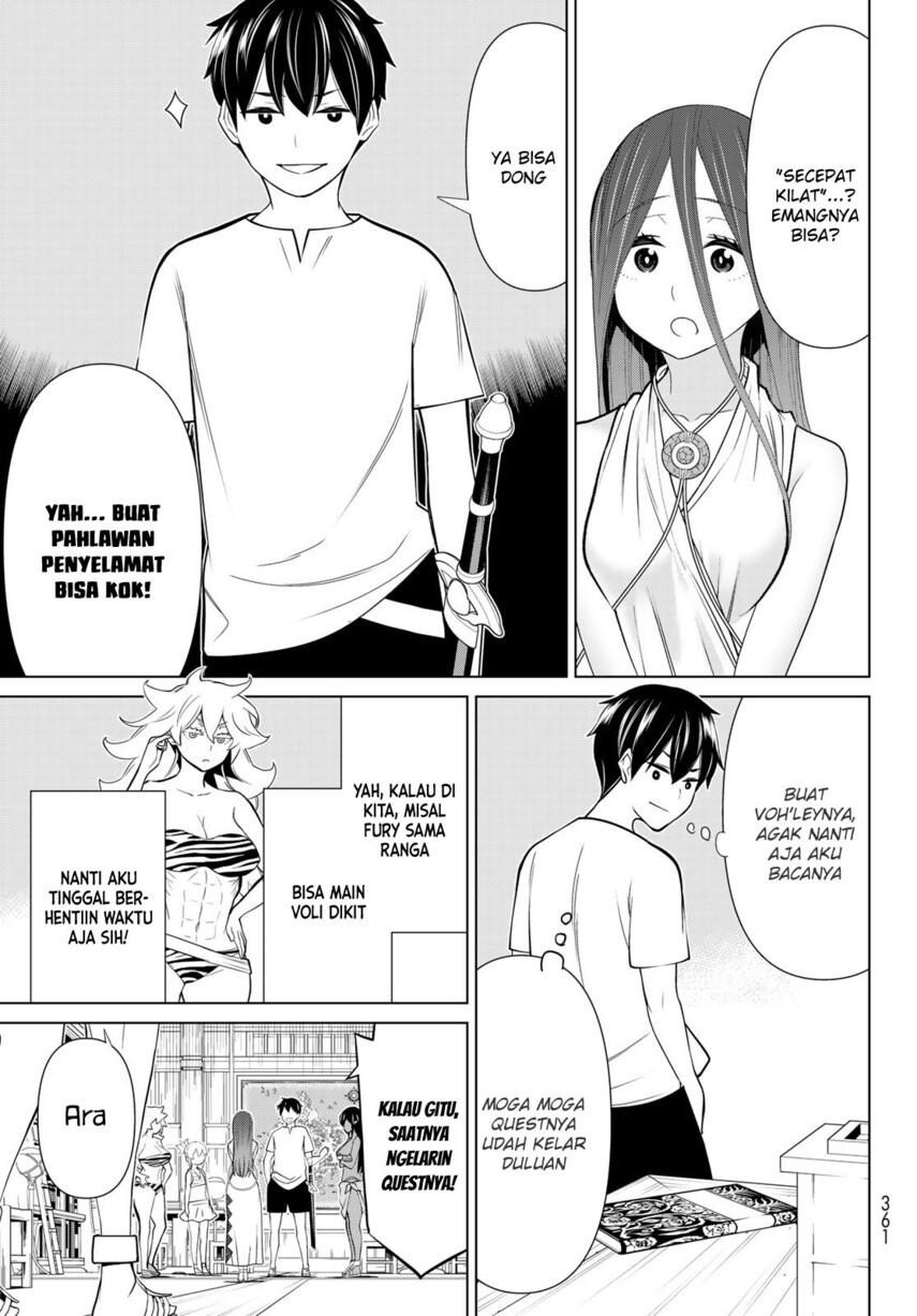 Chapter 23 - halaman 30