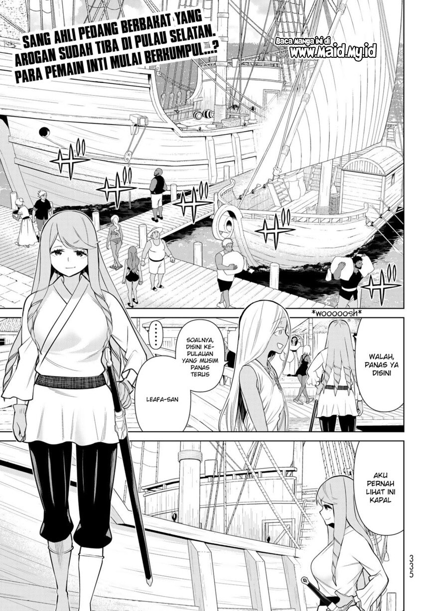 Chapter 23 - halaman 4