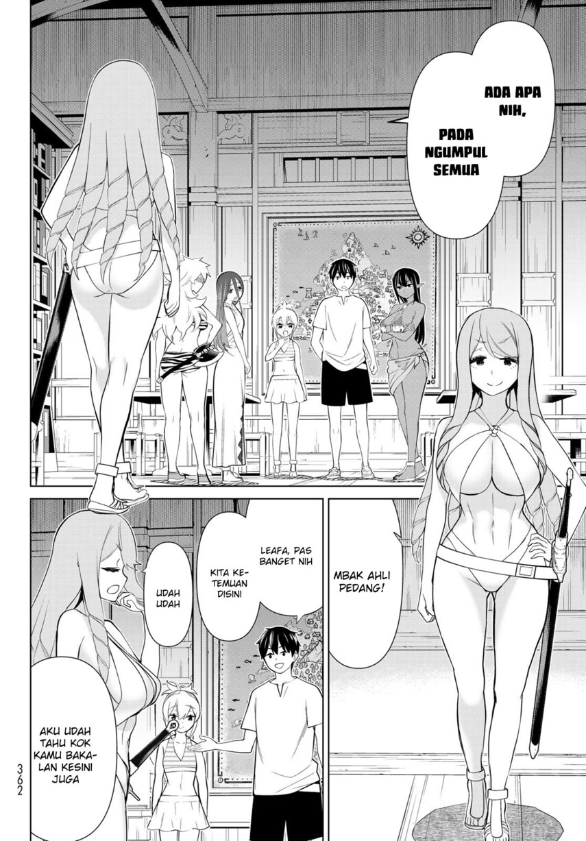Chapter 23 - halaman 31