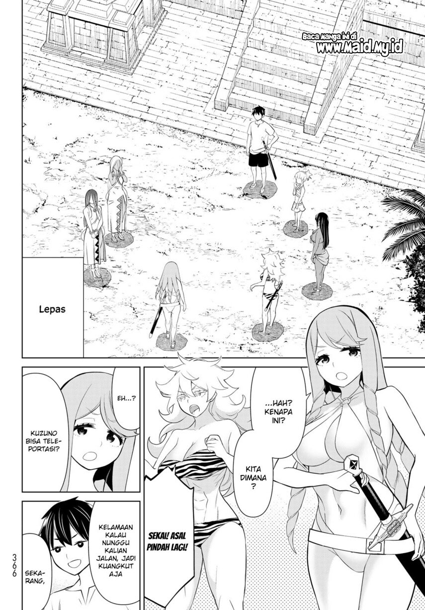 Chapter 23 - halaman 35