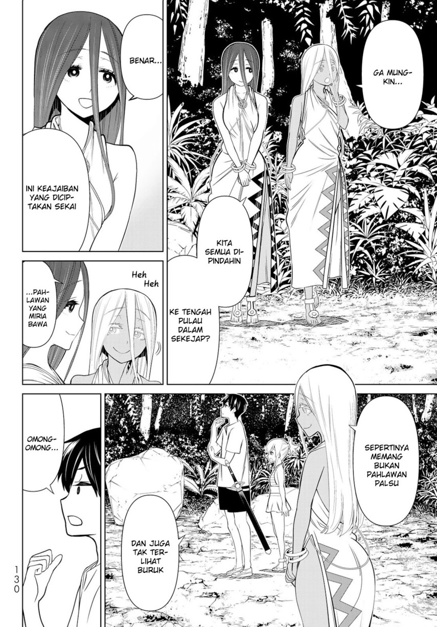 Chapter 23 - halaman 37