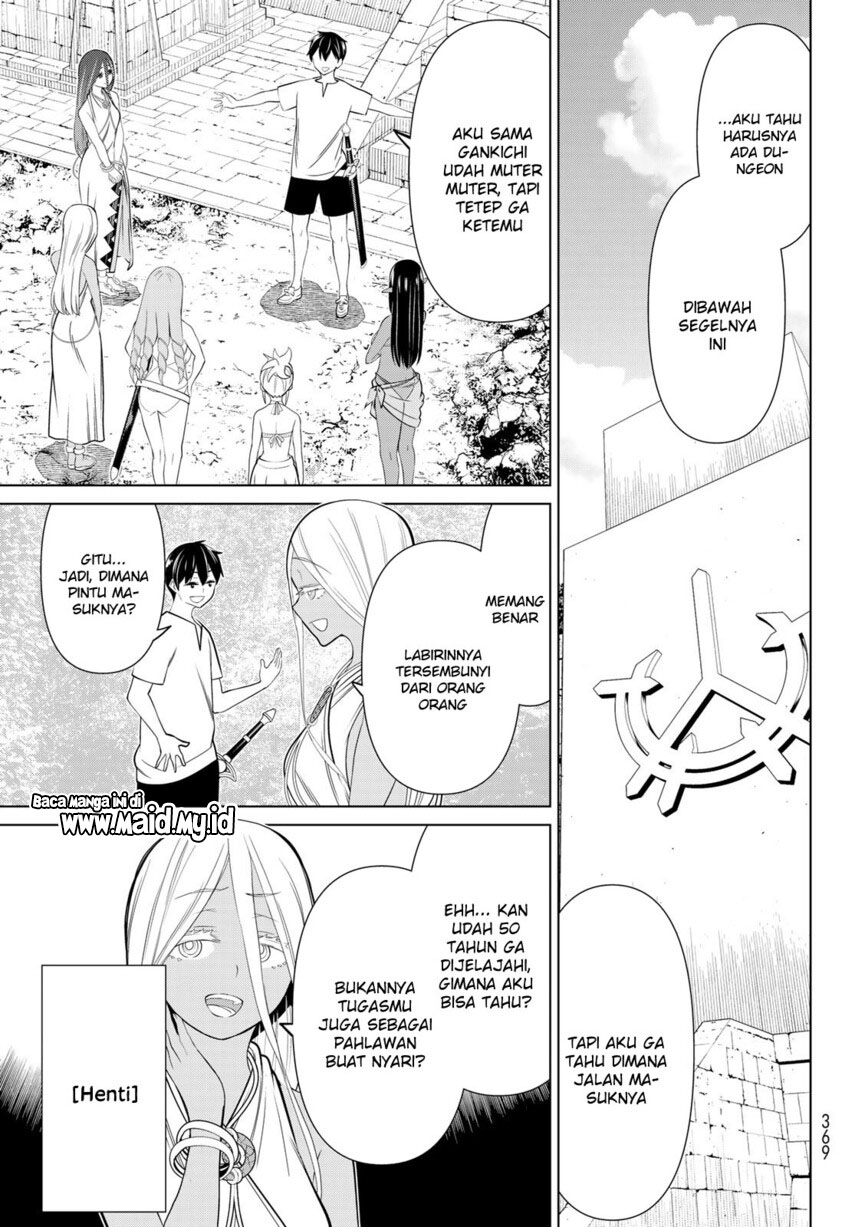 Chapter 23 - halaman 38