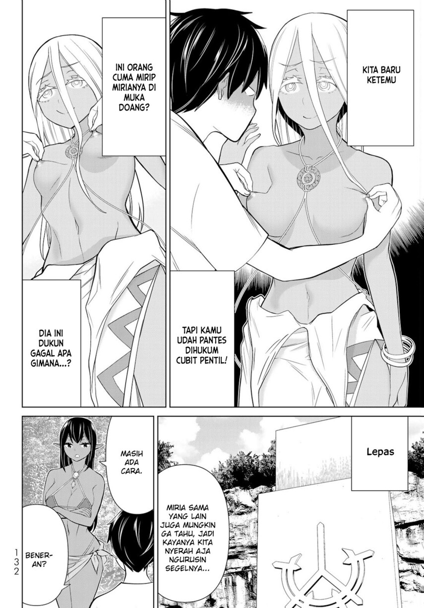 Chapter 23 - halaman 39