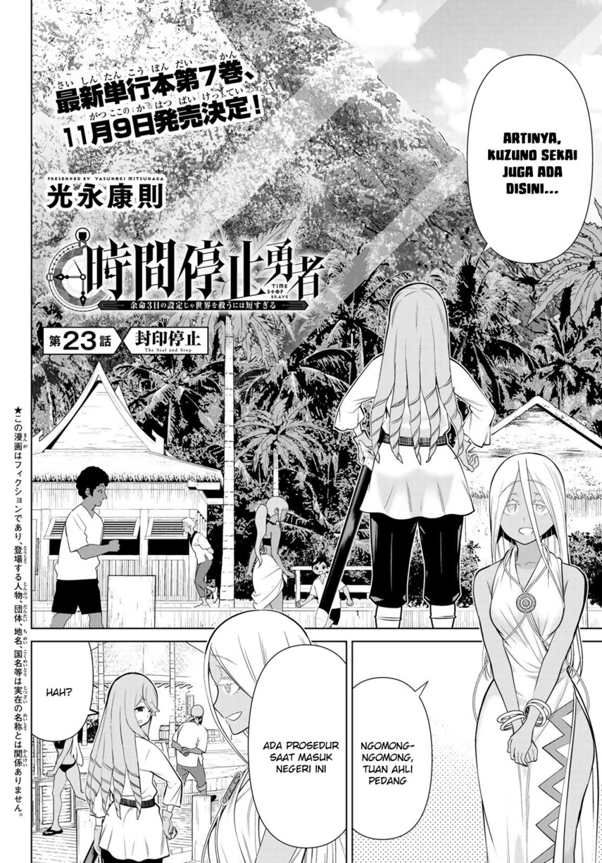 Chapter 23 - halaman 5