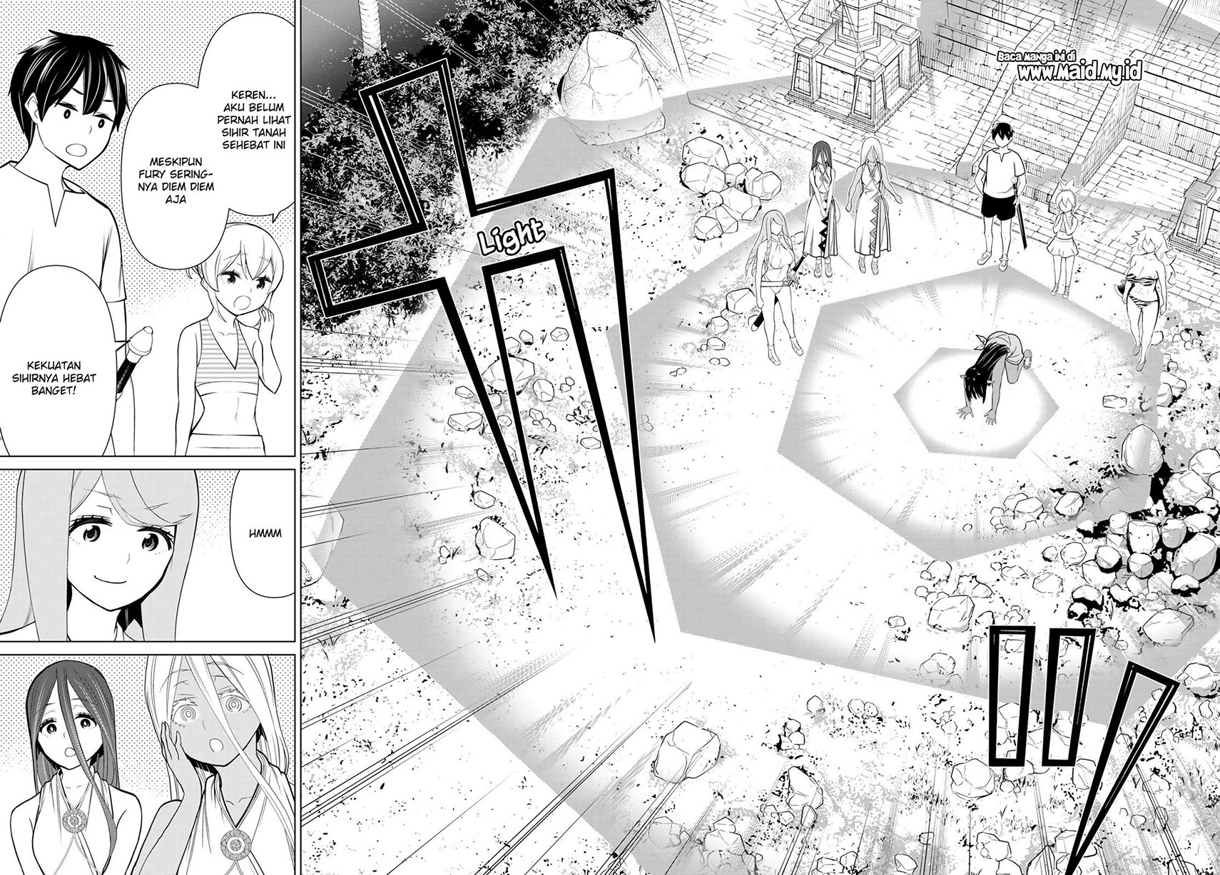Chapter 23 - halaman 41
