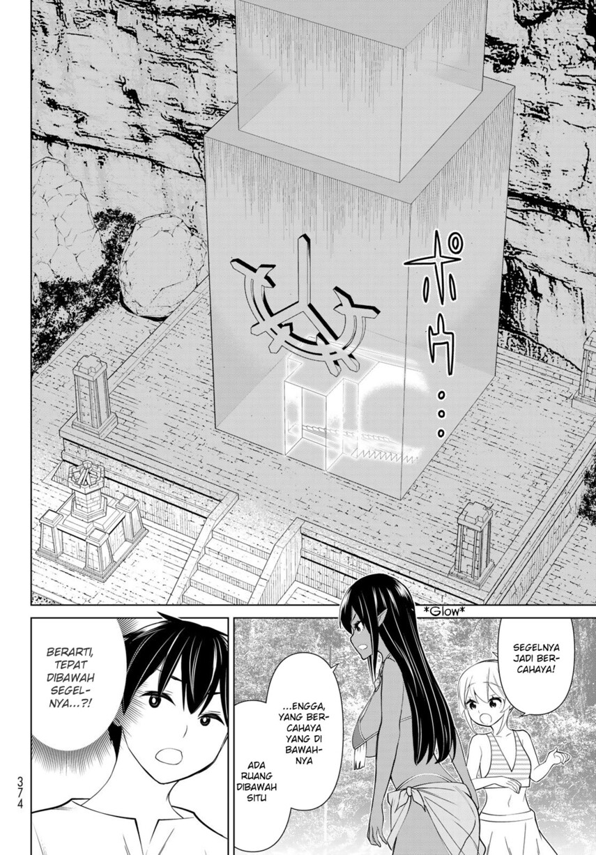Chapter 23 - halaman 42