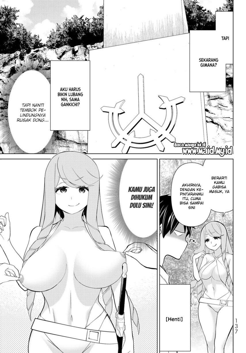 Chapter 23 - halaman 43