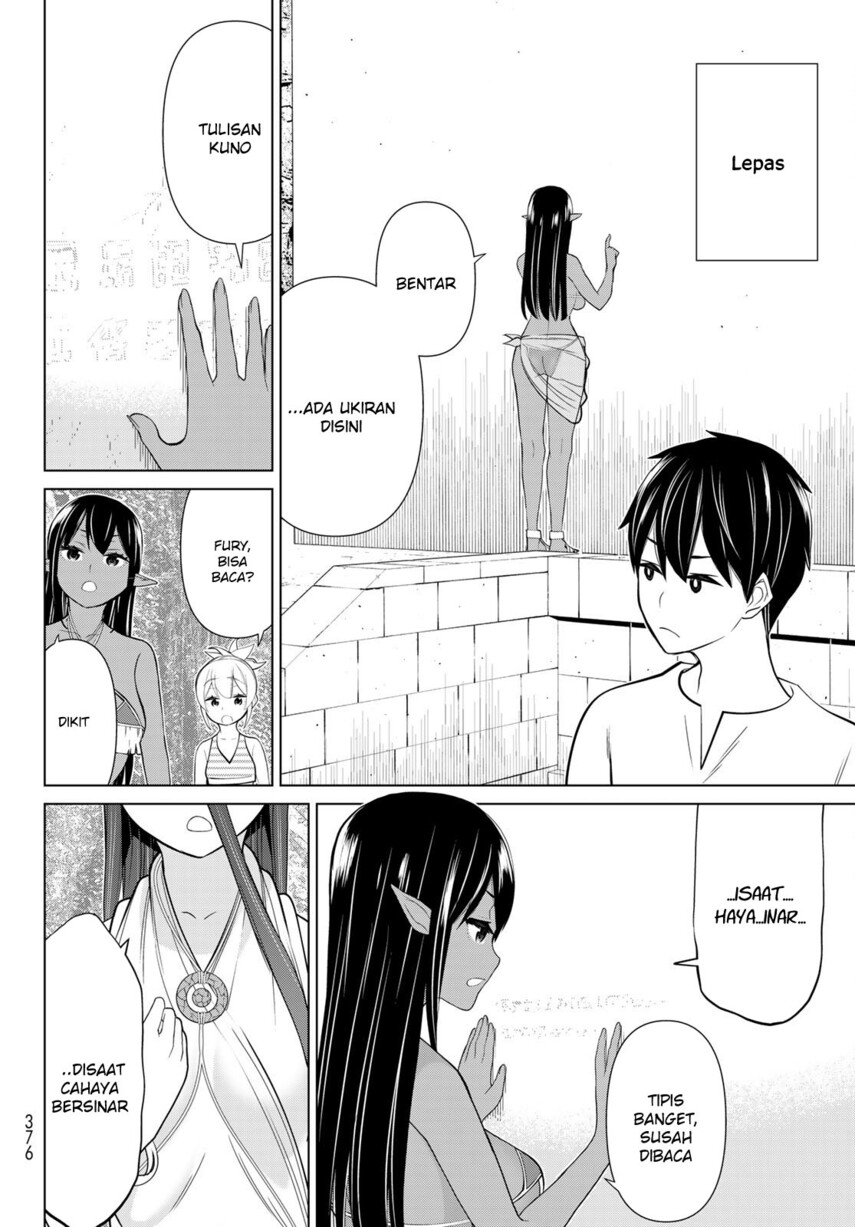 Chapter 23 - halaman 44