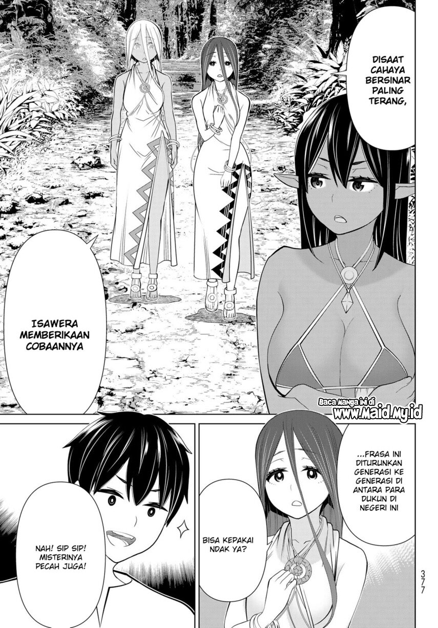 Chapter 23 - halaman 45