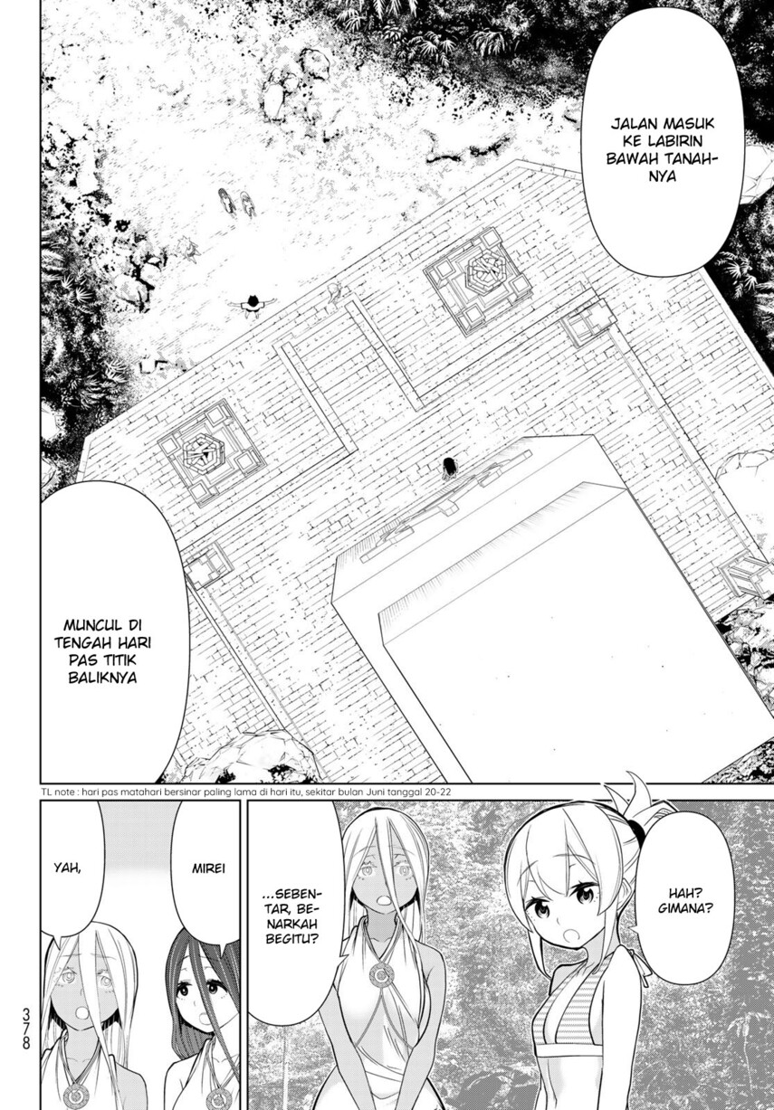 Chapter 23 - halaman 46