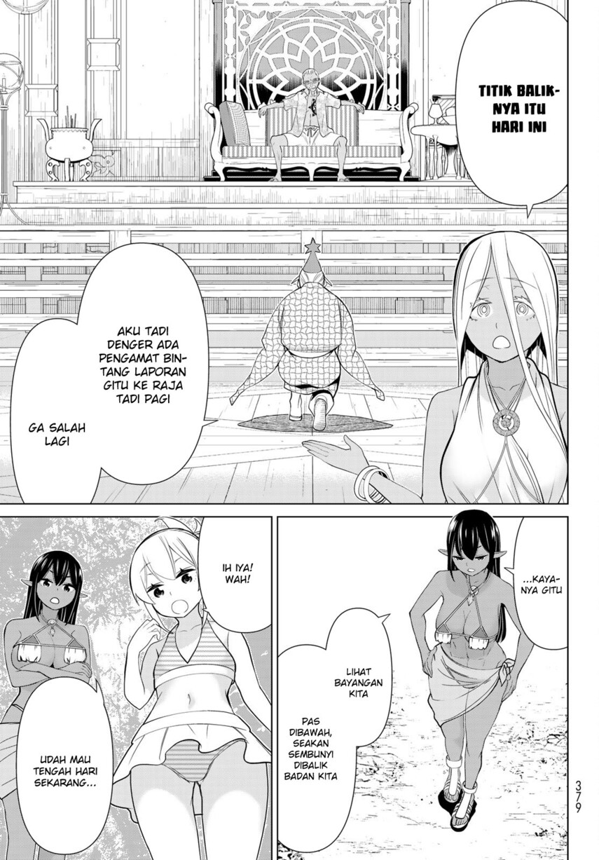 Chapter 23 - halaman 47