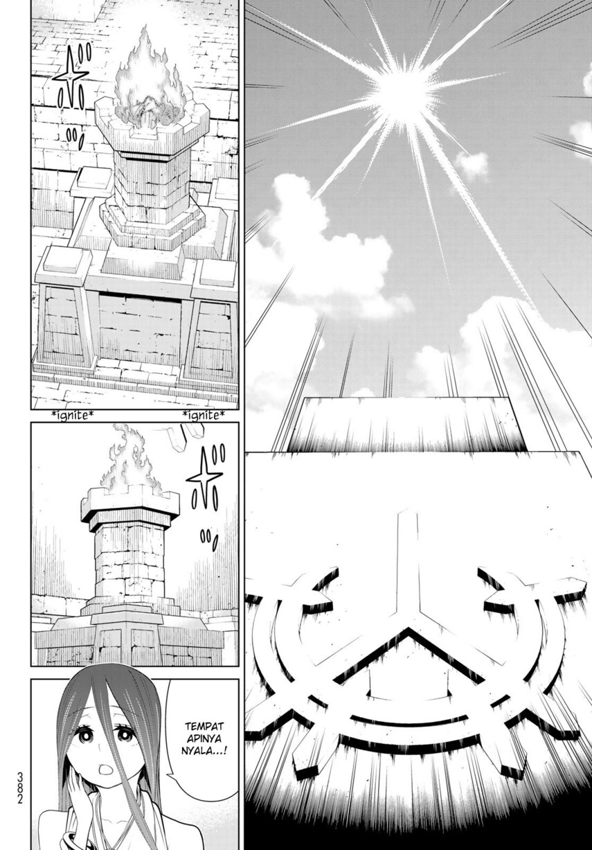 Chapter 23 - halaman 49
