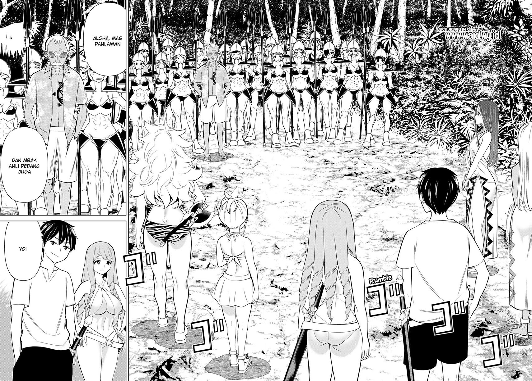 Chapter 23 - halaman 51