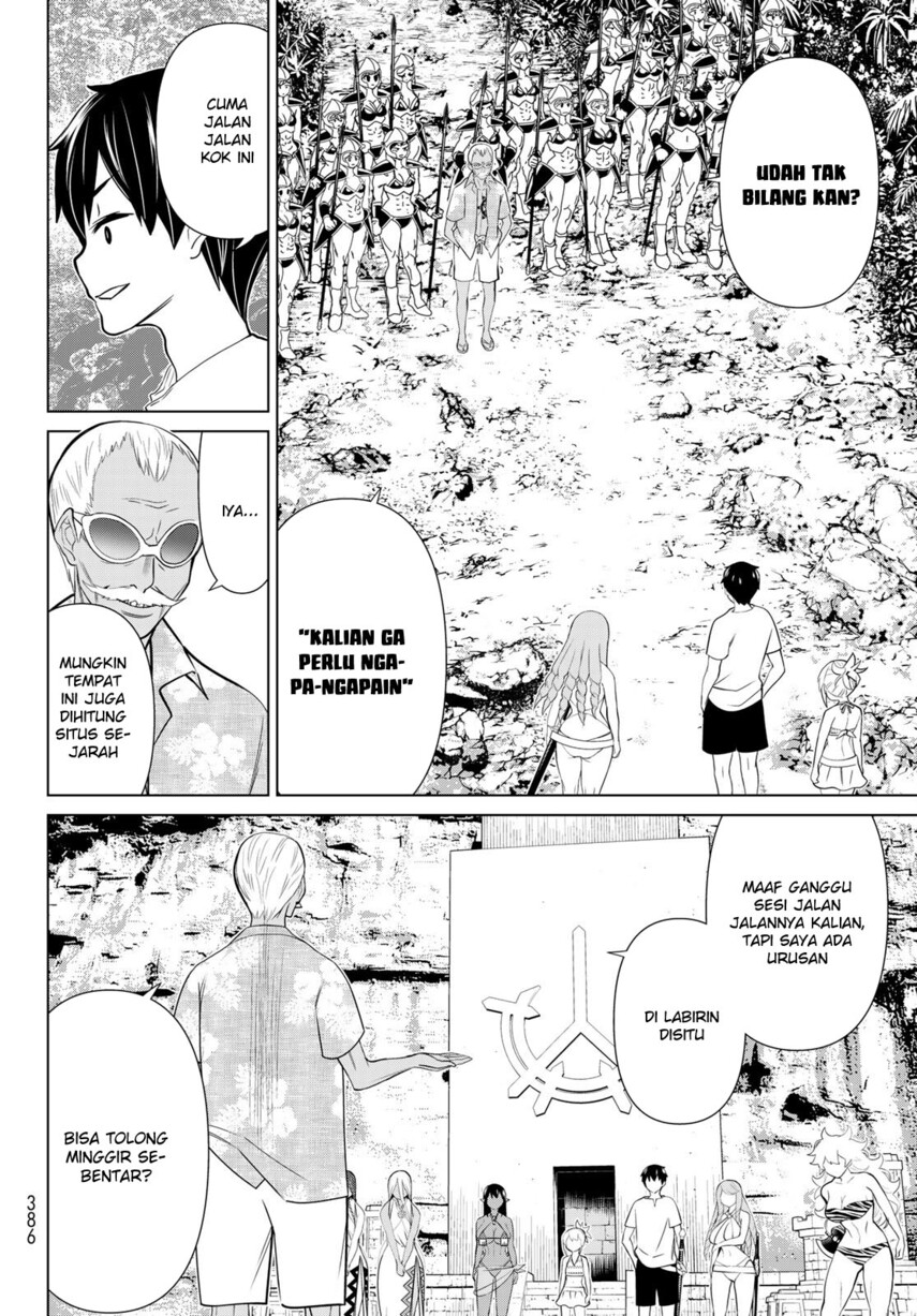 Chapter 23 - halaman 52