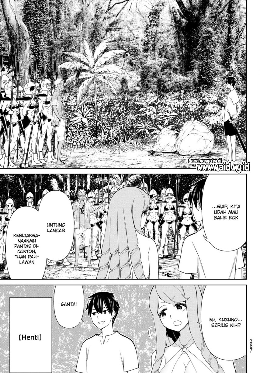 Chapter 23 - halaman 53