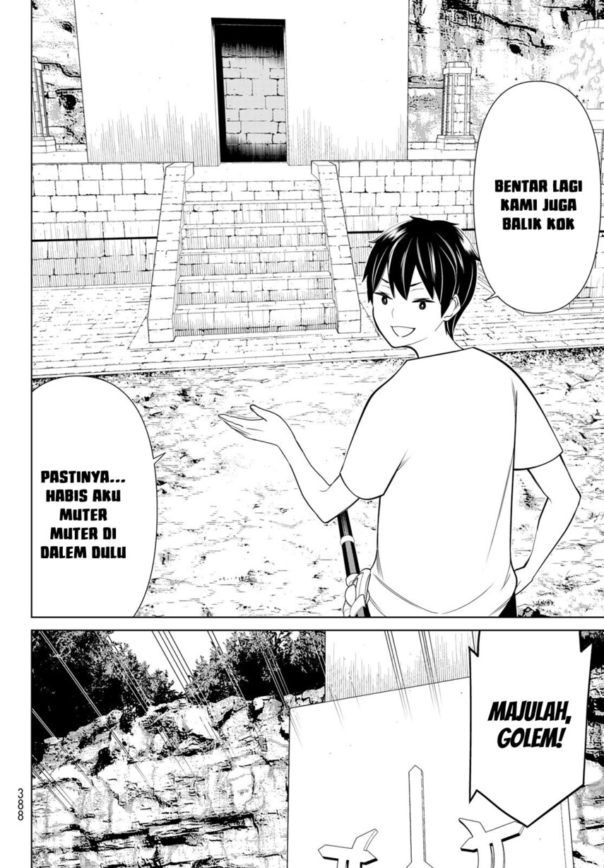 Chapter 23 - halaman 54