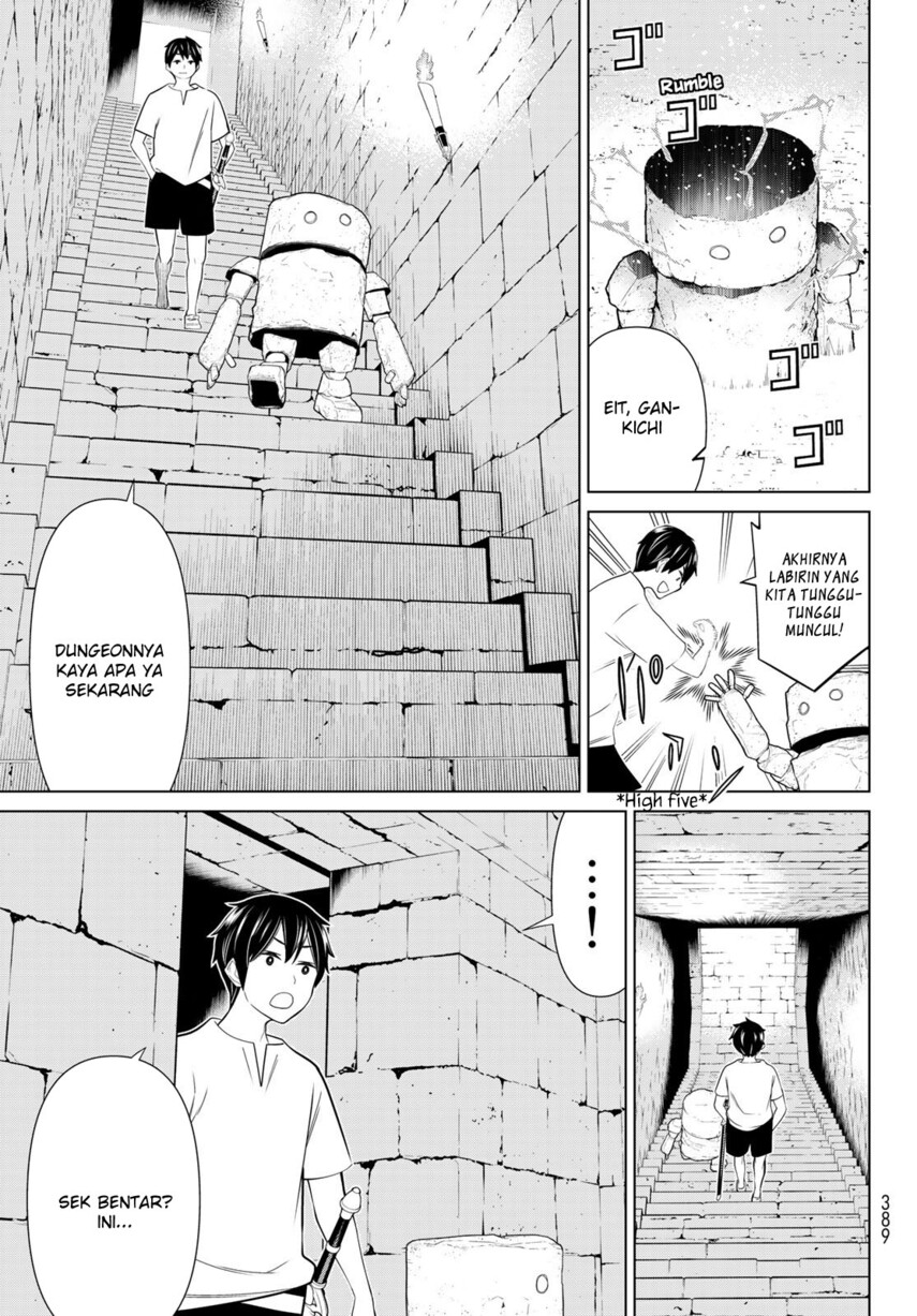 Chapter 23 - halaman 55