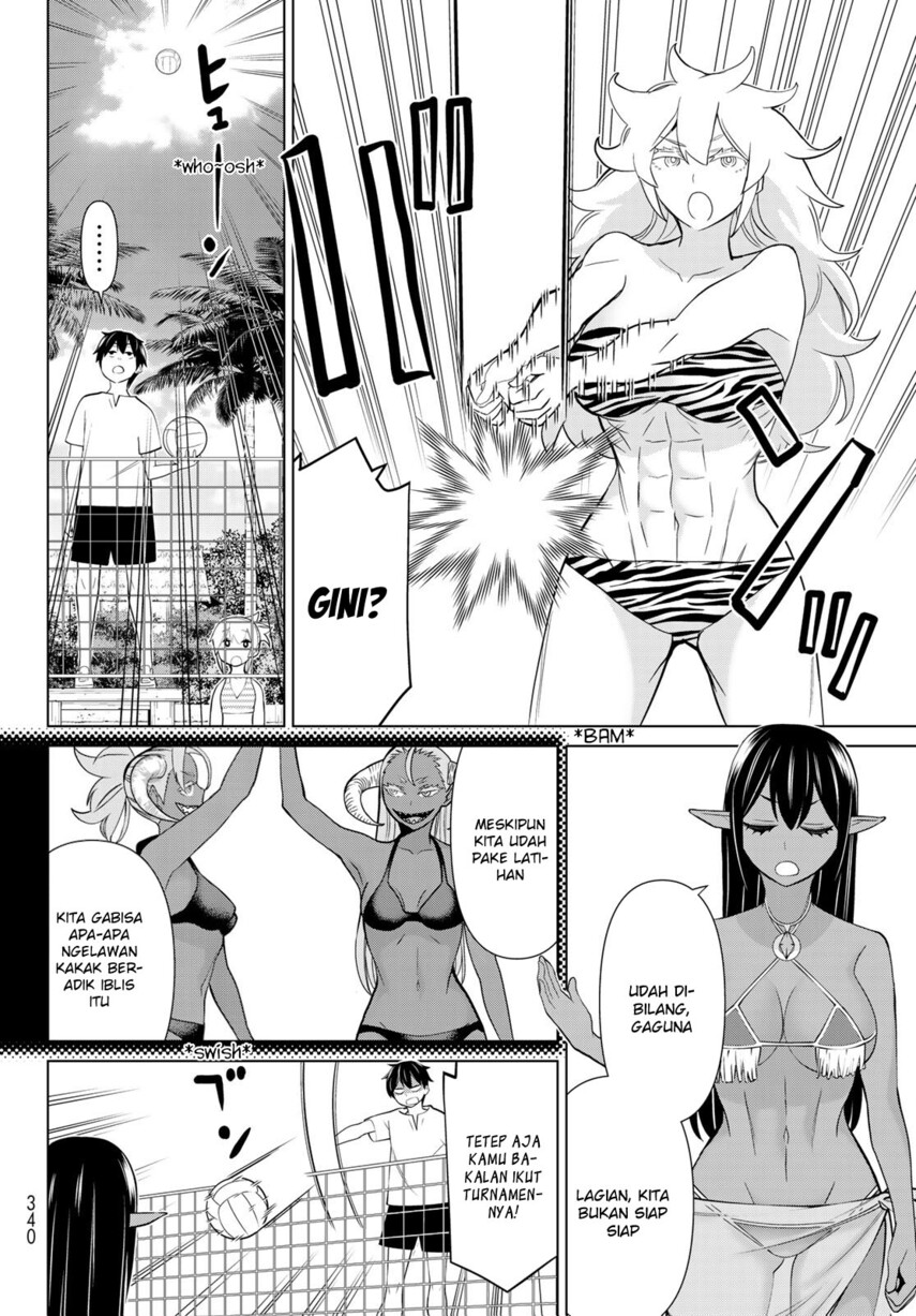 Chapter 23 - halaman 9